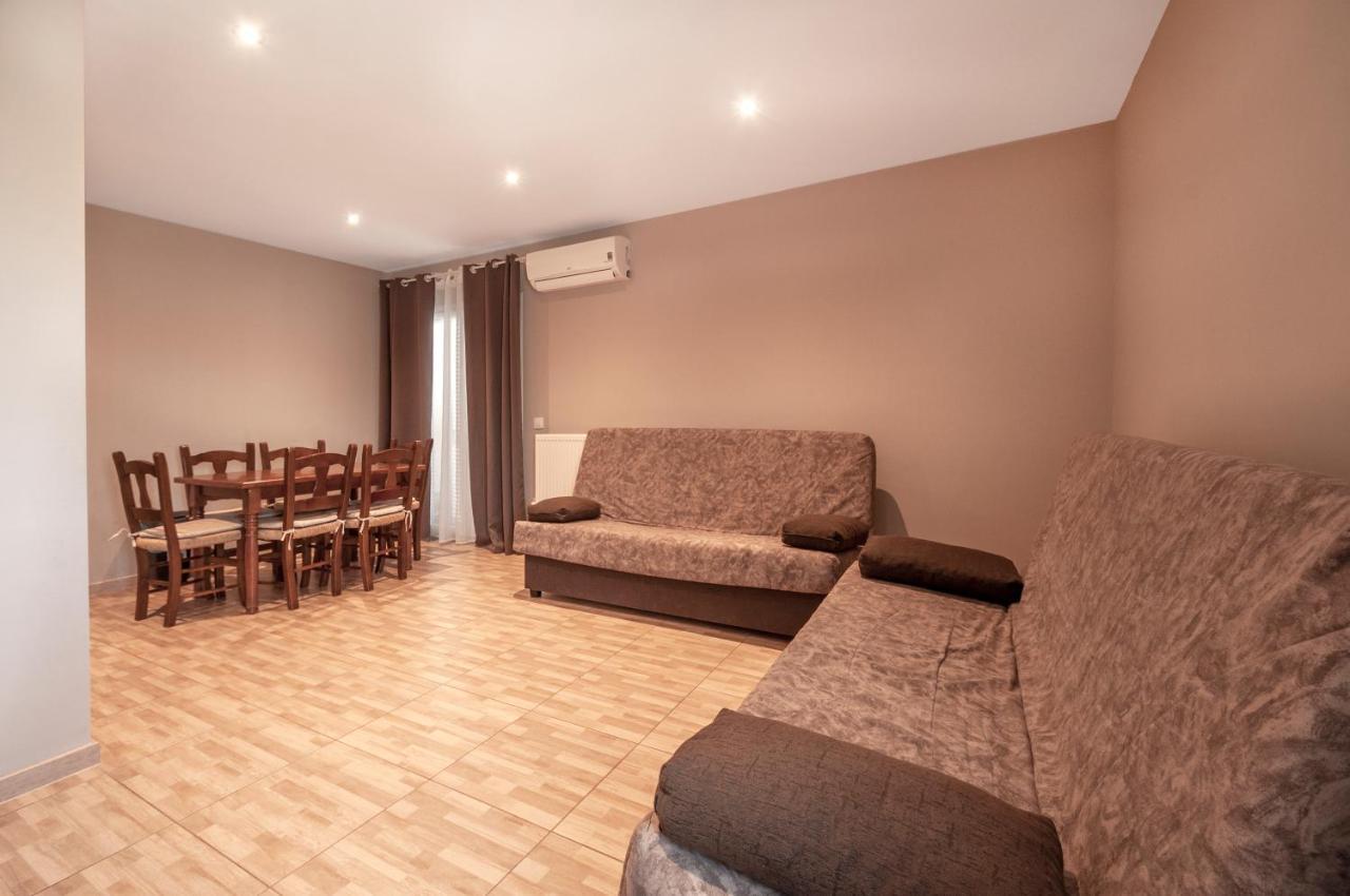 Silvia Hotel 2*
