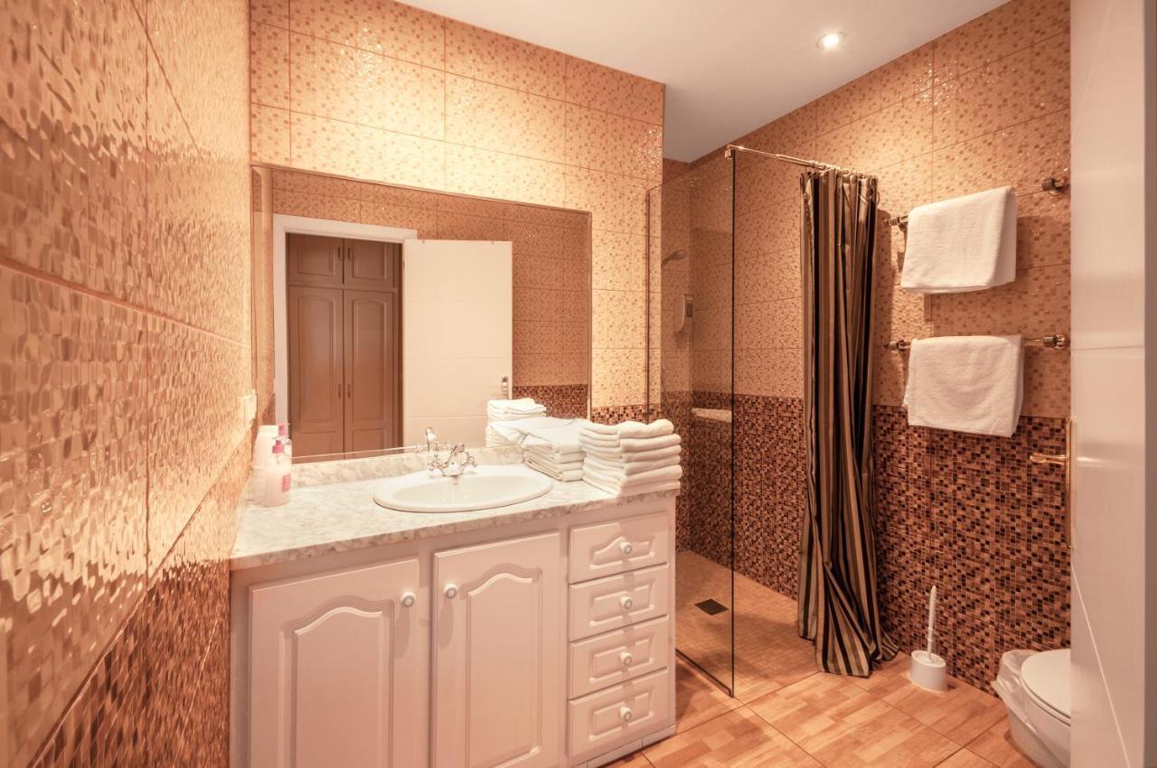 Silvia Hotel Empuriabrava